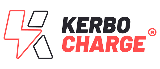 kerbo.png