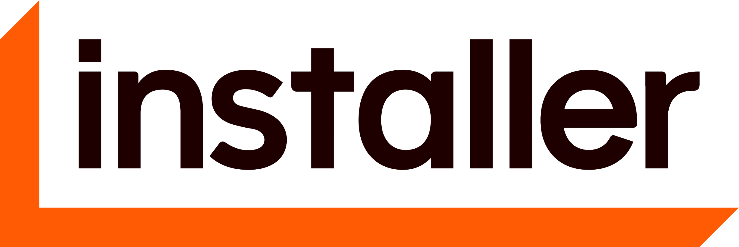 installer-logo-black-orange.png