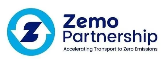 zemo+logo.jpg