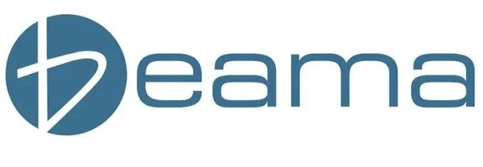beama+logo2.jpg