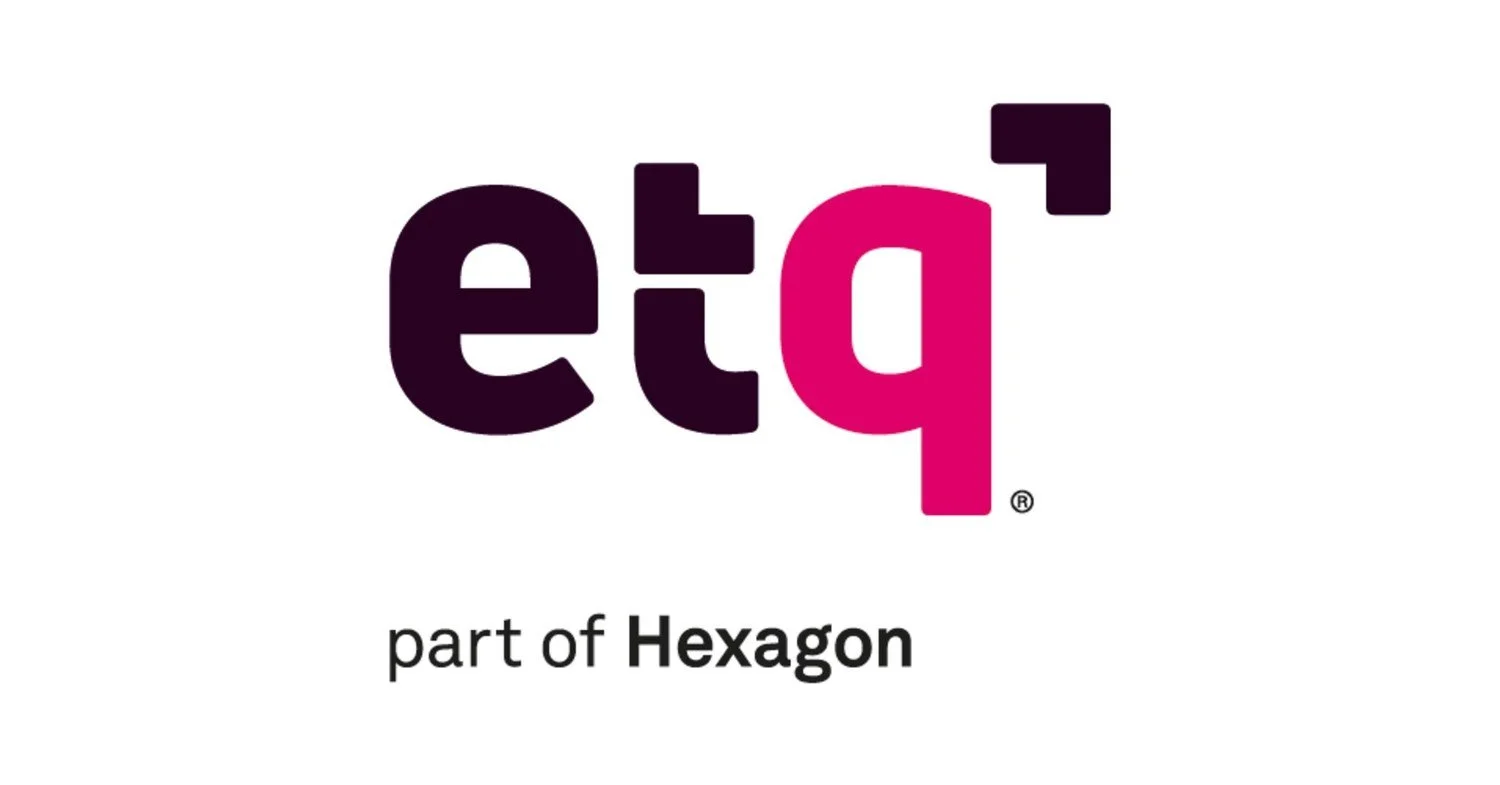 ETQ quality management software