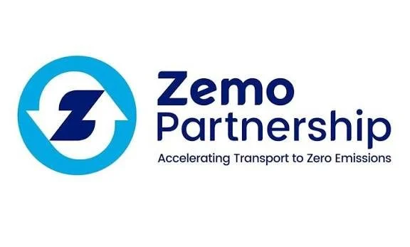 zemo logo.jpeg