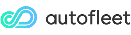 autofleet.png