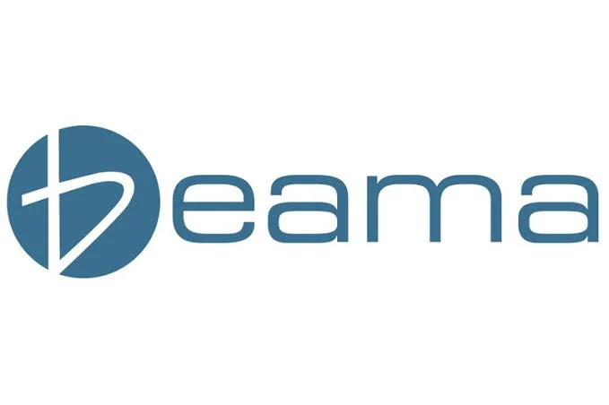 beama logo2.jpeg