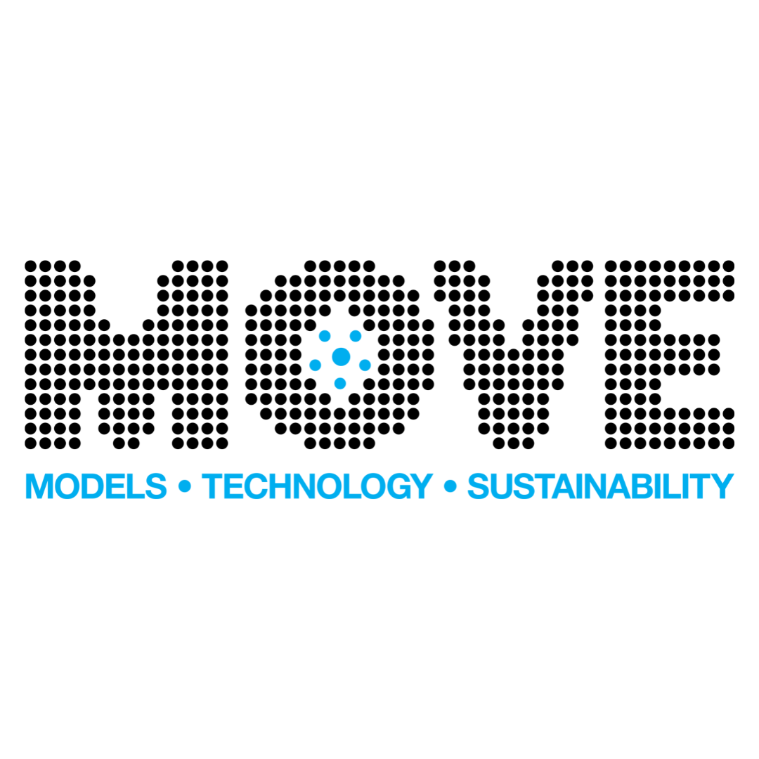 move.png