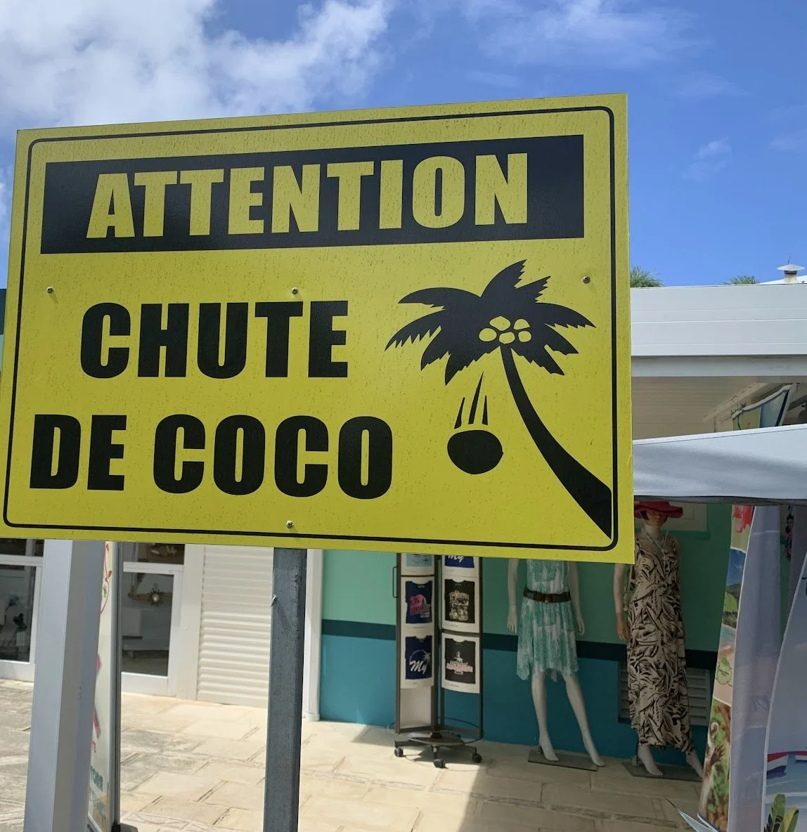 attention chute de coco.jpg