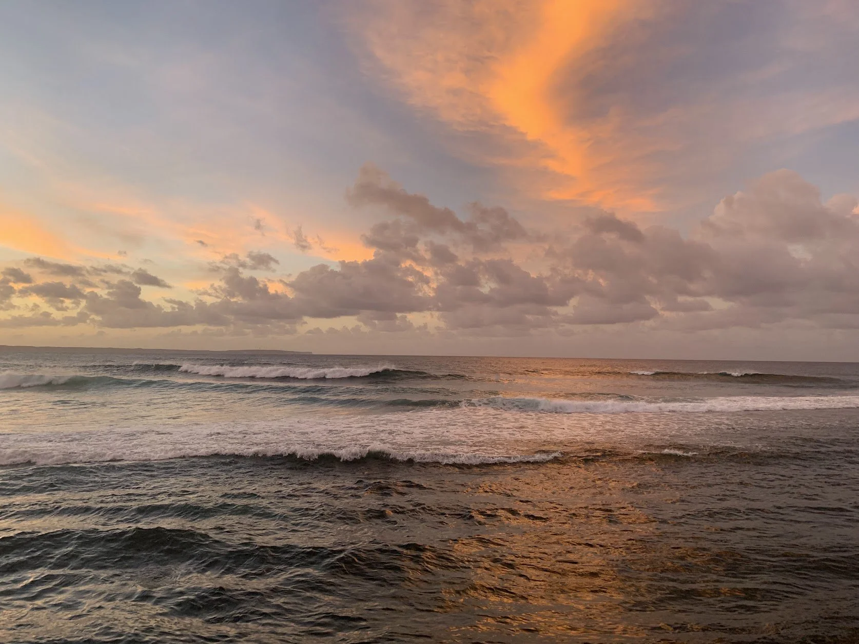 Le Moule clouds and sea.jpg