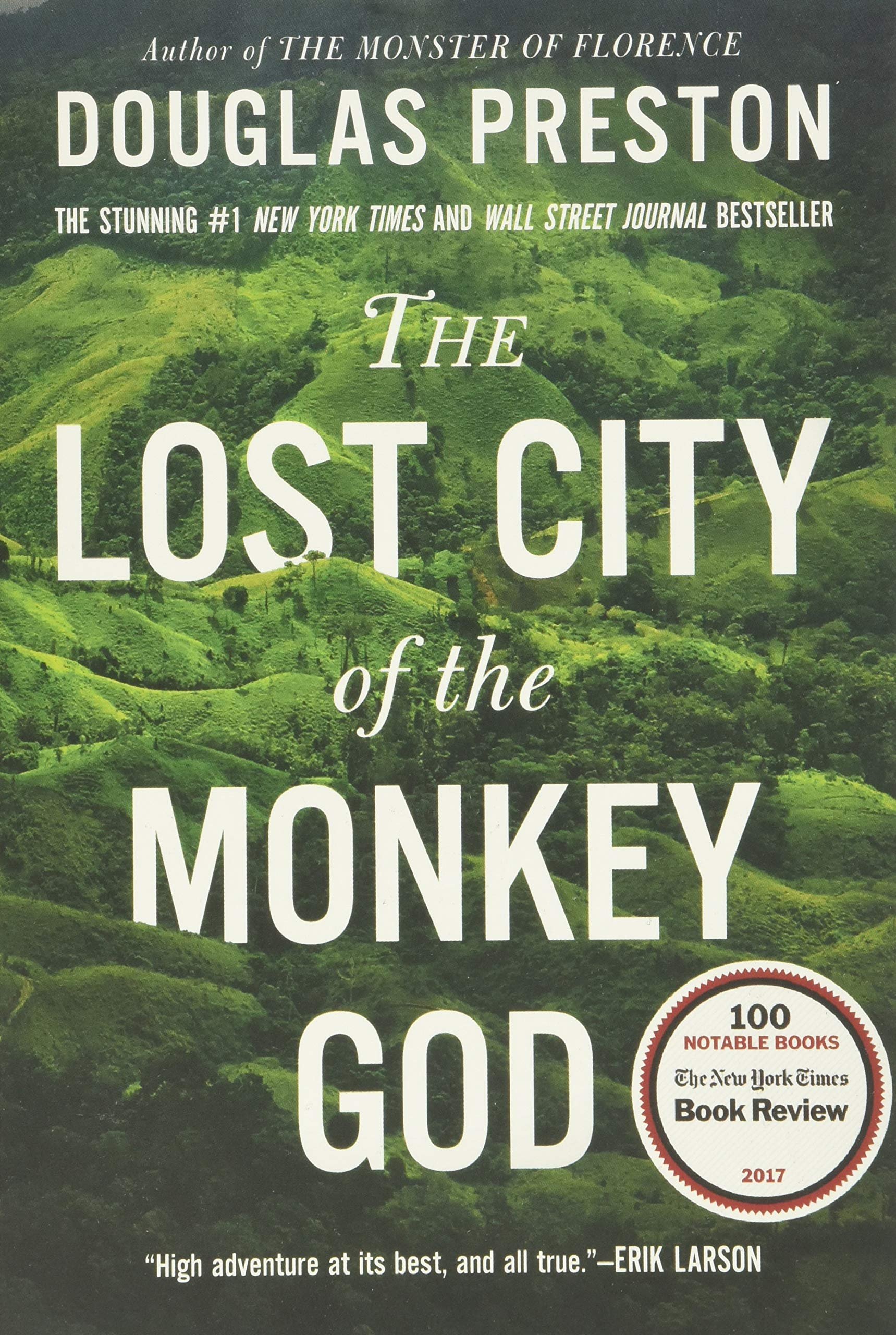 Louise Penny will be In Conversation about her New Hardcover ~ Kingdom of  the Blind: A Chief Inspector Armand Gamache Mystery