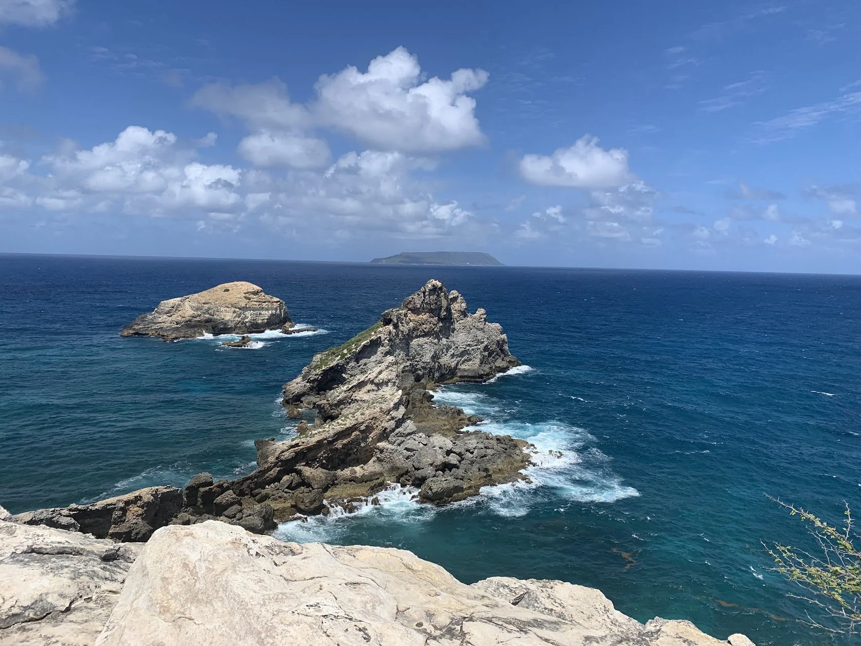 cross hike water rocks.jpg