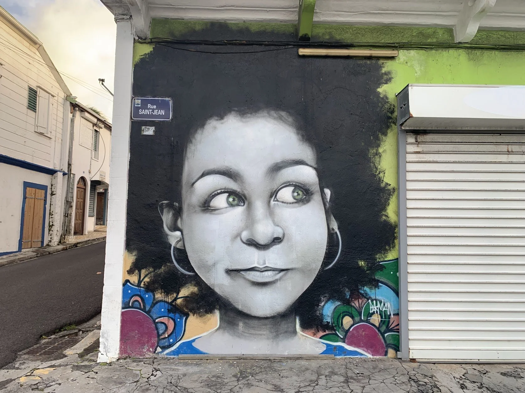 whimsical girl mural.jpg