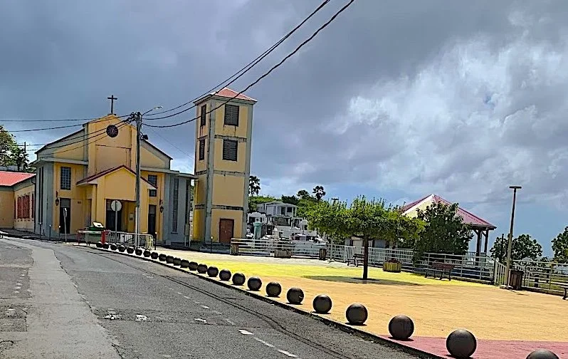 L'Anse Bertrand church.jpg