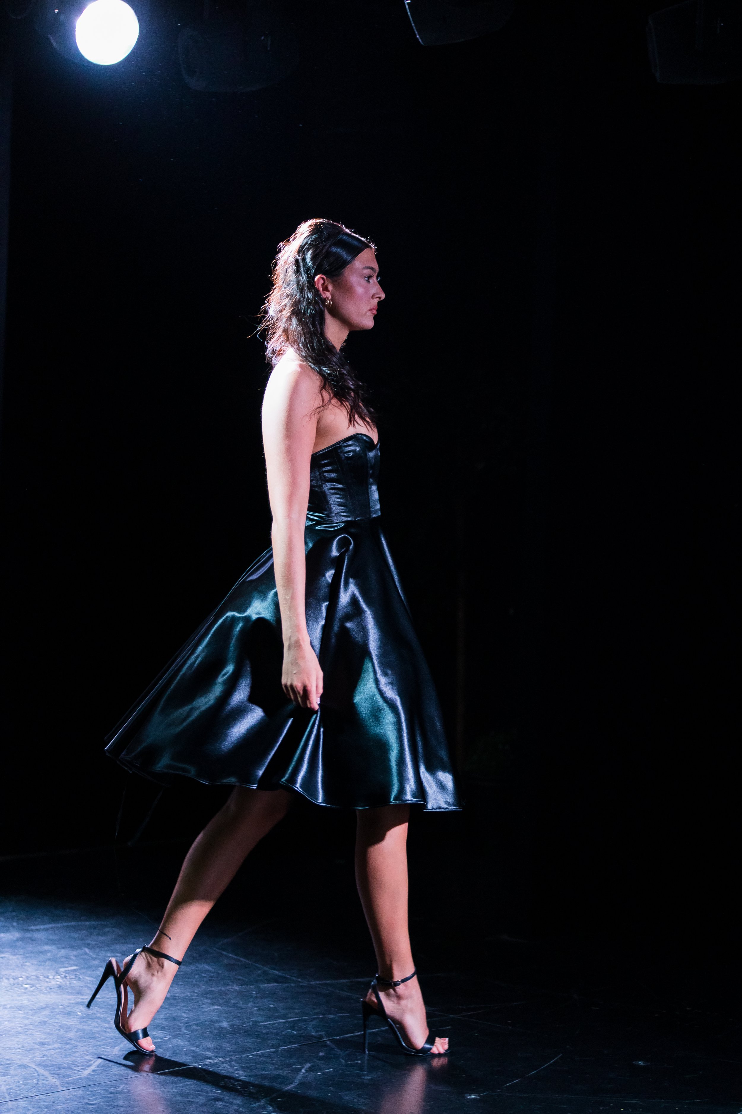 SWANSEAFASHIONSHOW-208.jpg