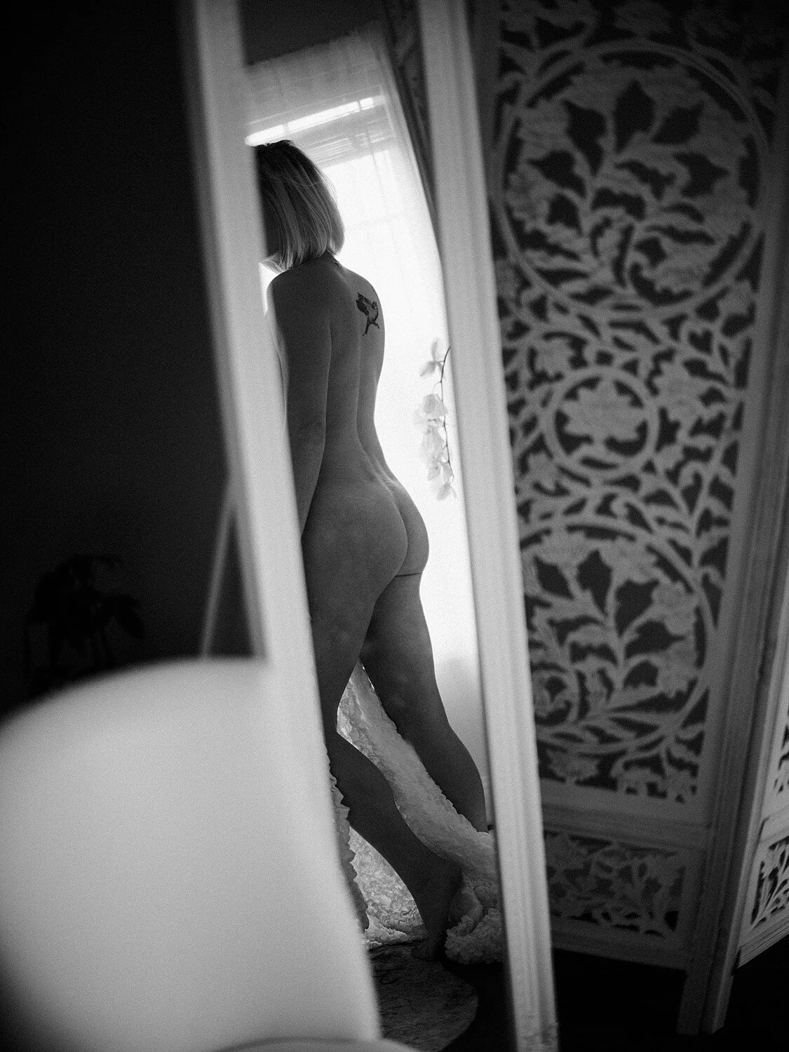 fine-art-boudoir-knoxville_0012.jpg