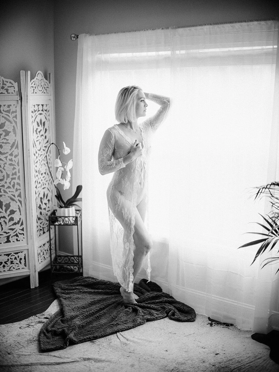 fine-art-boudoir-knoxville_0043.jpg