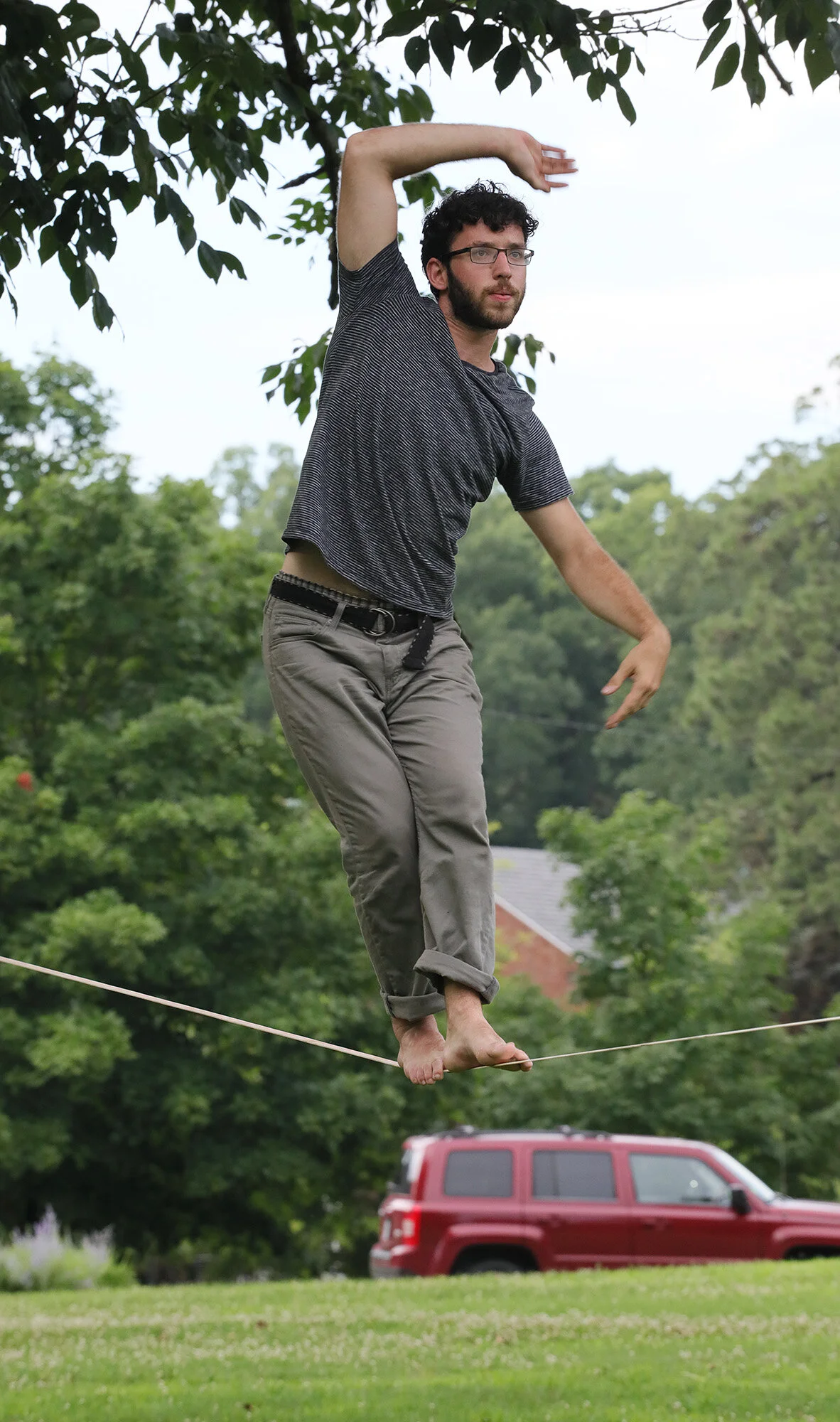 Slackers062018_ (4).JPG