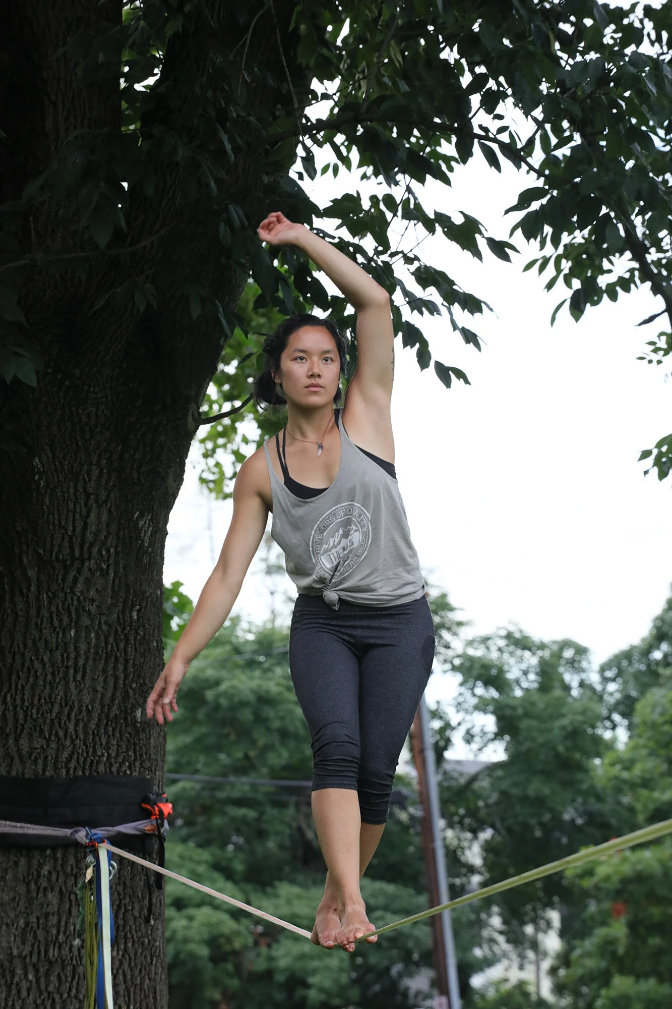 Slackers062018_ (9).JPG