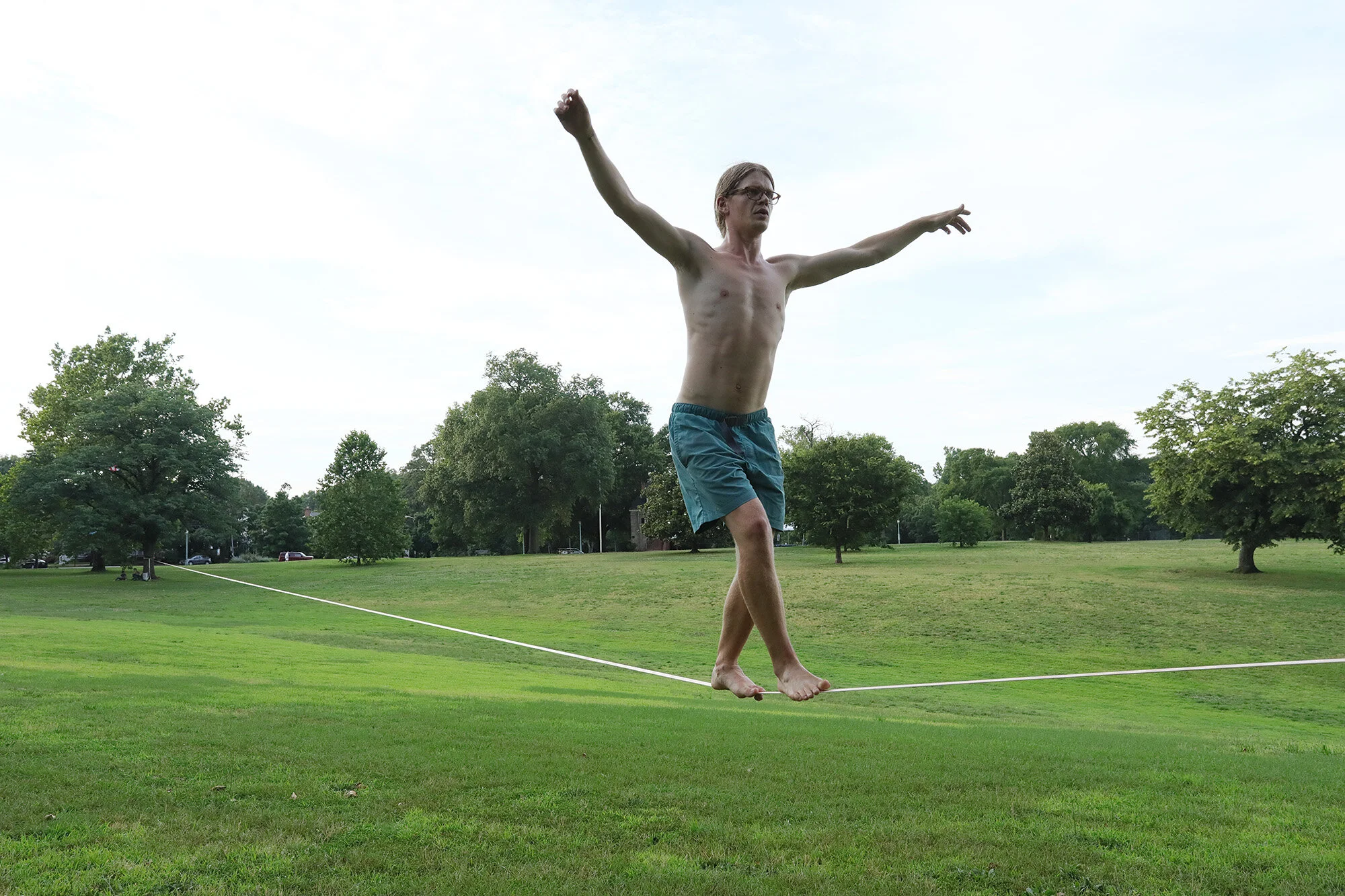 Slackers062018_ (10).JPG