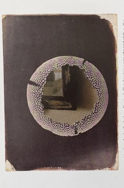 Portals