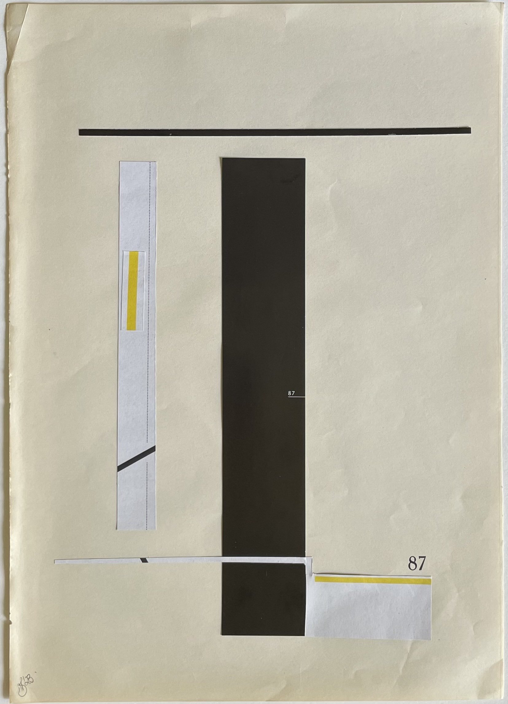 sequence-II-collage-30.5x21.5cm-nicola-bouwer.jpg