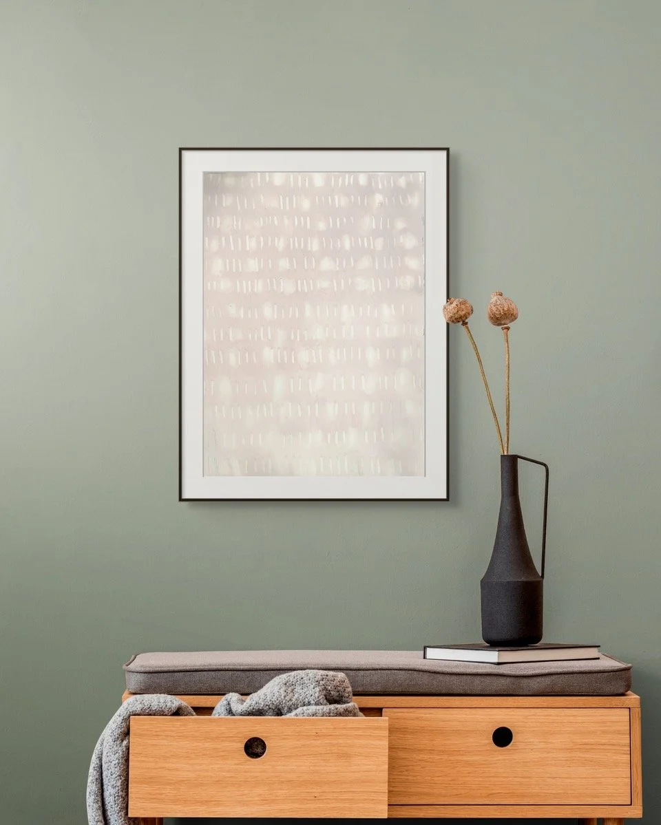 bp-1-oil-painting-interior-wall-art-nicola-bouwer.jpeg
