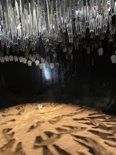 venice-biennale-2026-nicola-bouwer-august-2026-012.jpg