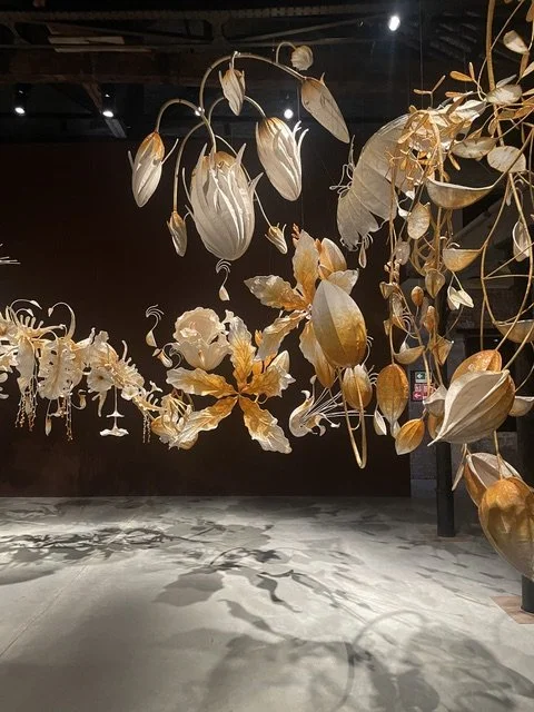 venice-biennale-2026-nicola-bouwer-august-2026-014.jpg