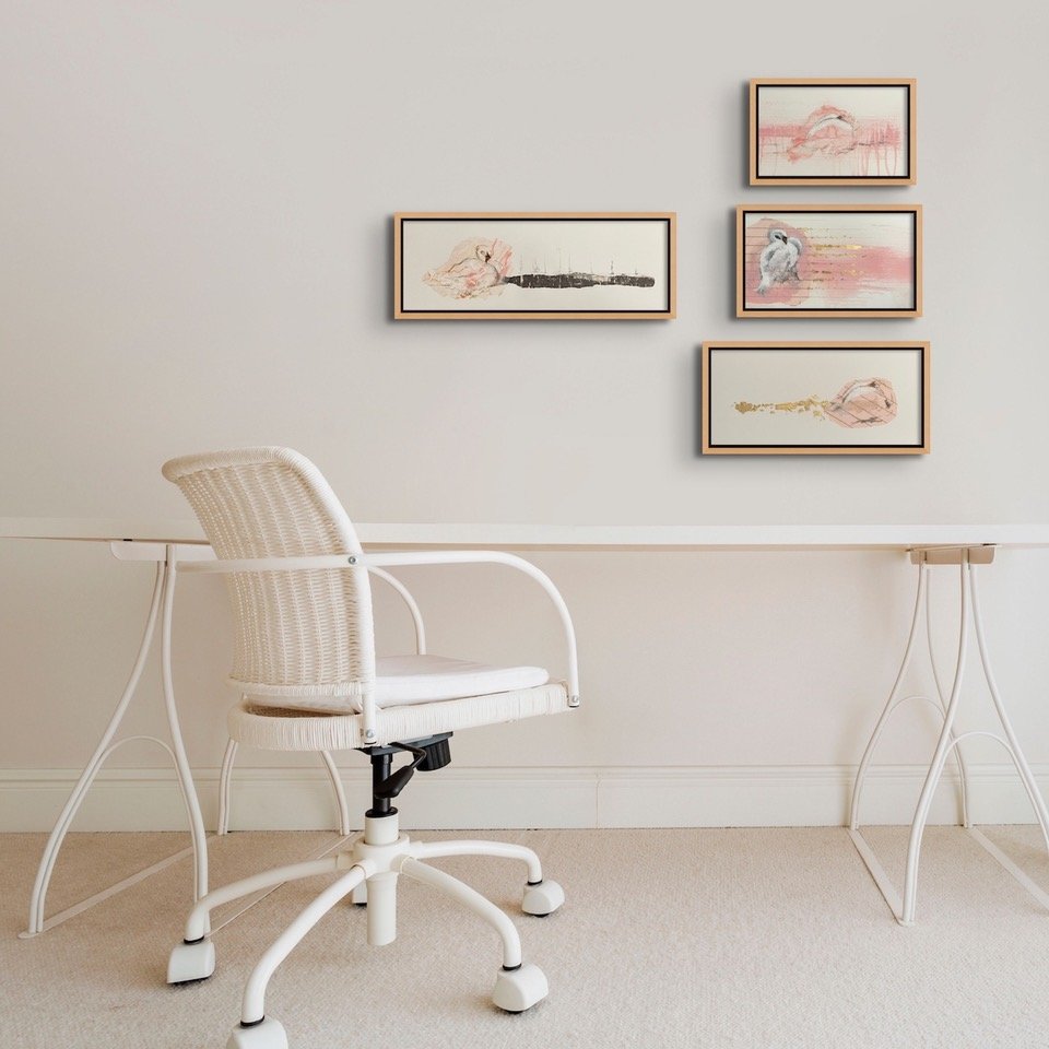 to-swan-around-mixed-media-unframed-nicola-bouwer-v1.jpg