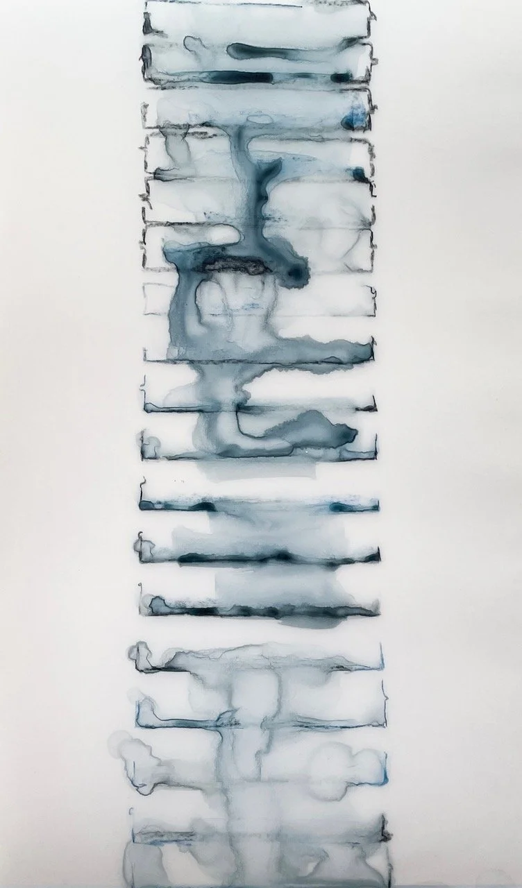 step-by-step-watercolour-pencil-nicola-bouwer-23x13cm.jpeg