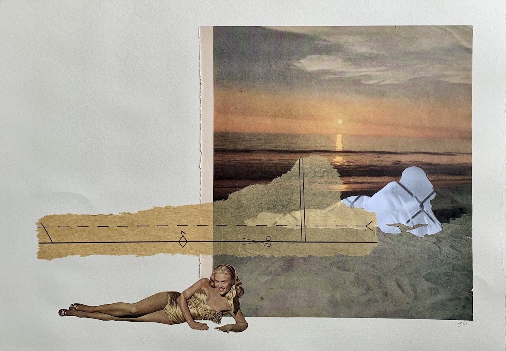 a-summer-like-no-other-mixed-media-unframed-nicola-bouwer-v4.jpg .jpg