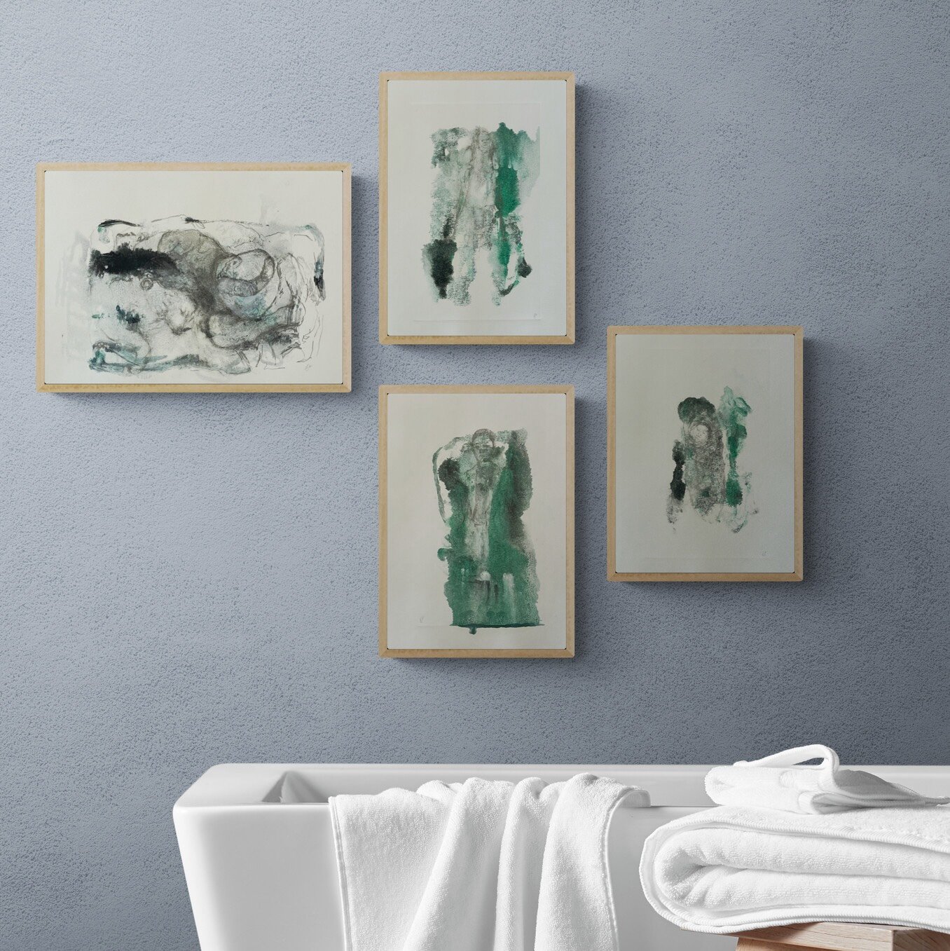 to-be-wrapped-mixed-media-unframed-nicola-bouwer-v5.jpg