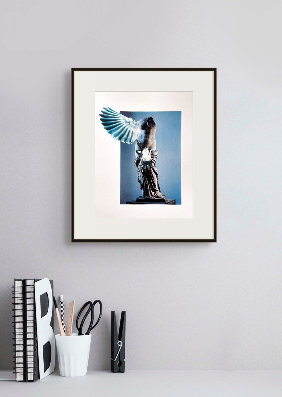 contemporary-analogue-collage-A4-28-unframed-incontext-nicola-bouwer-art.jpeg