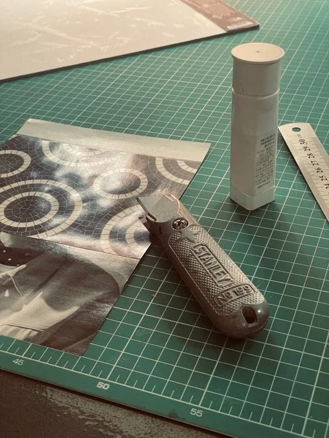 Analogue is the New Cool and the Rise of Slow Making