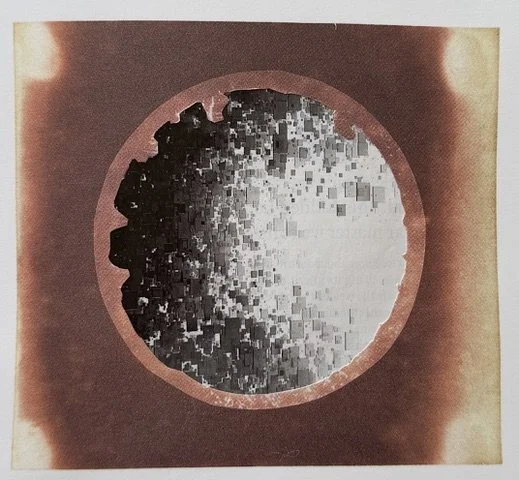 Nicola-Bouwer_Portal-7_2026_Collage_12x11cm.jpeg