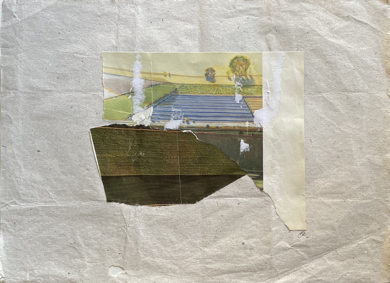 right-end-collage-29x38.5cm-nicola-bouwer.jpeg