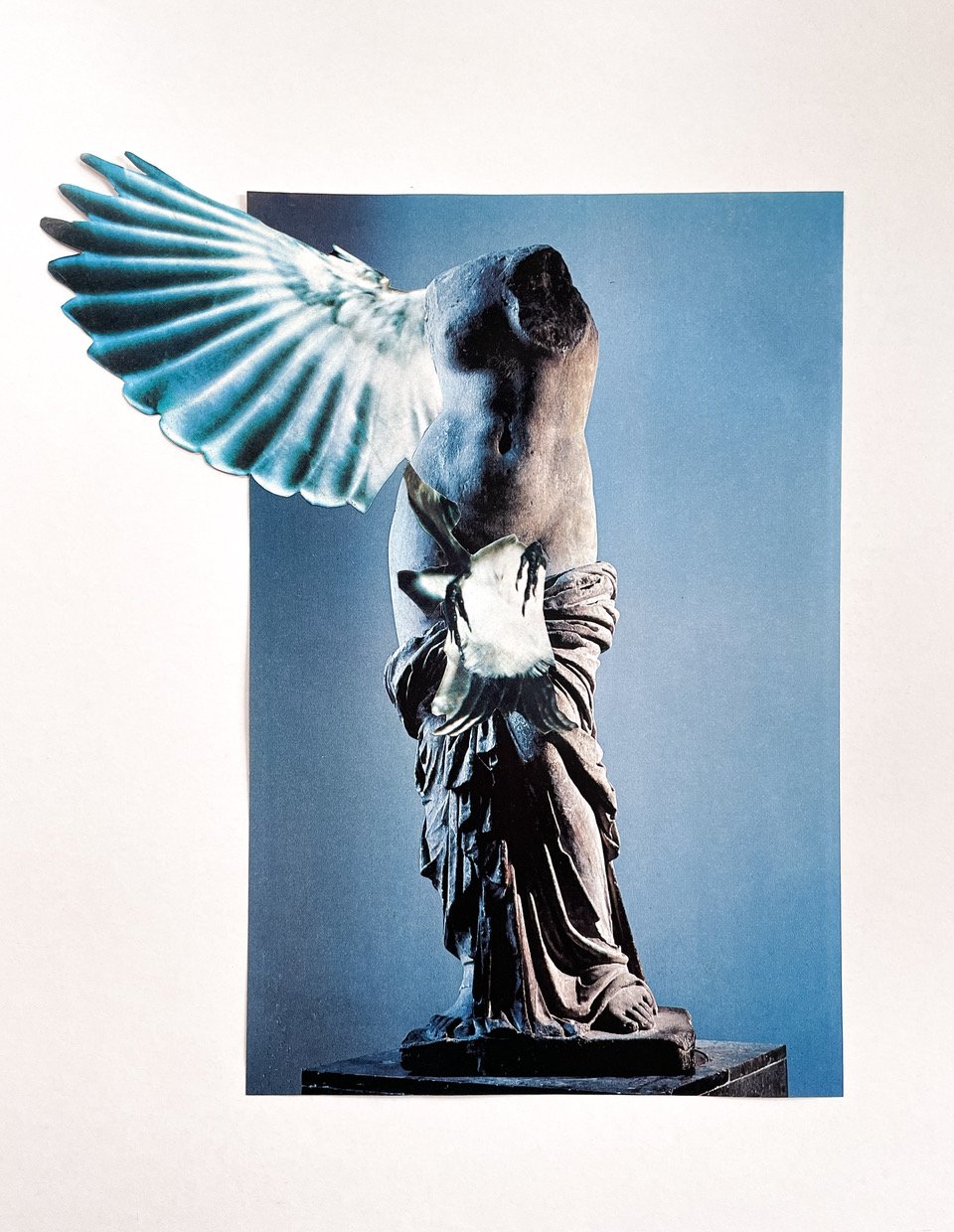 contemporary-analogue-collage-A4-28-unframed-nicola-bouwer-art.jpeg