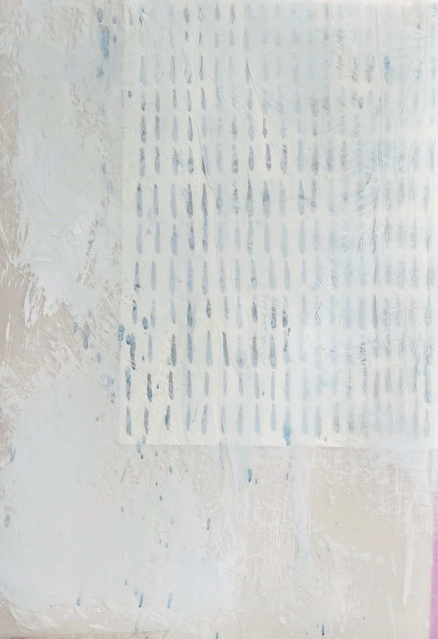 submerged-mixed-media-nicola-bouwer-40x29cm.jpeg