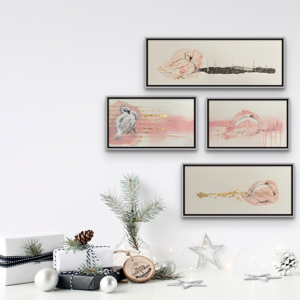 to-swan-around-mixed-media-unframed-nicola-bouwer-v2.jpg