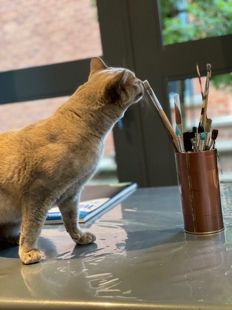 blog-post-5-august-2024-nicola-bouwer-art-v15.jpeg