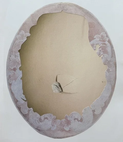 Nicola-Bouwer_Portal-8_2026_Collage_24x20cm.jpeg