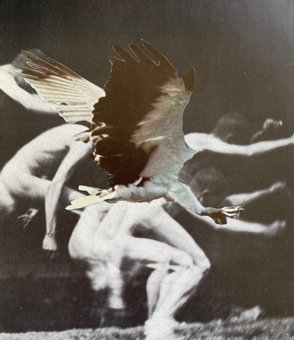 contemporary-analogue-collage-launch-sequence-15.5x18-unframed-nicola-bouwer-art.jpeg