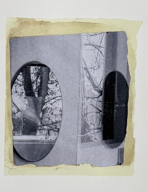 Nicola-Bouwer_Portal-1_2026_Collage_11x9cm.jpeg