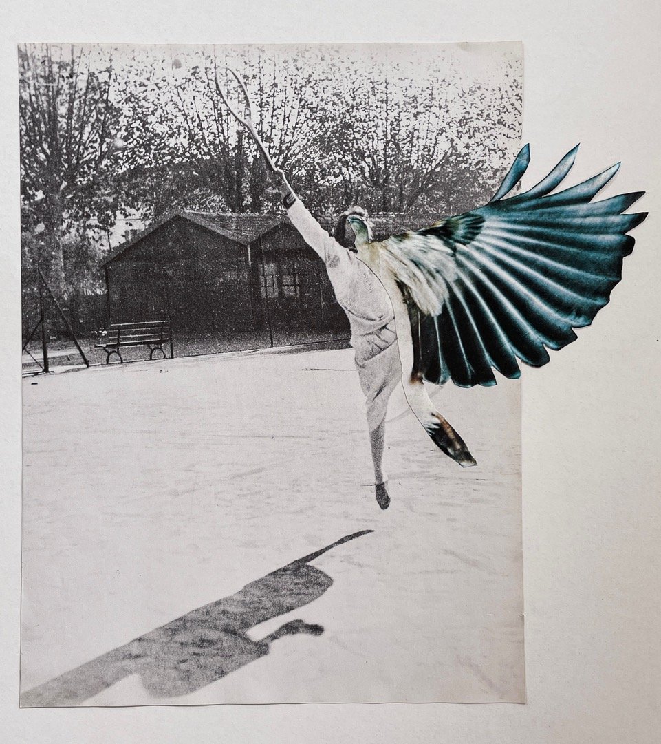 contemporary-analogue-collage-A4-30-unframed-nicola-bouwer-art.jpeg