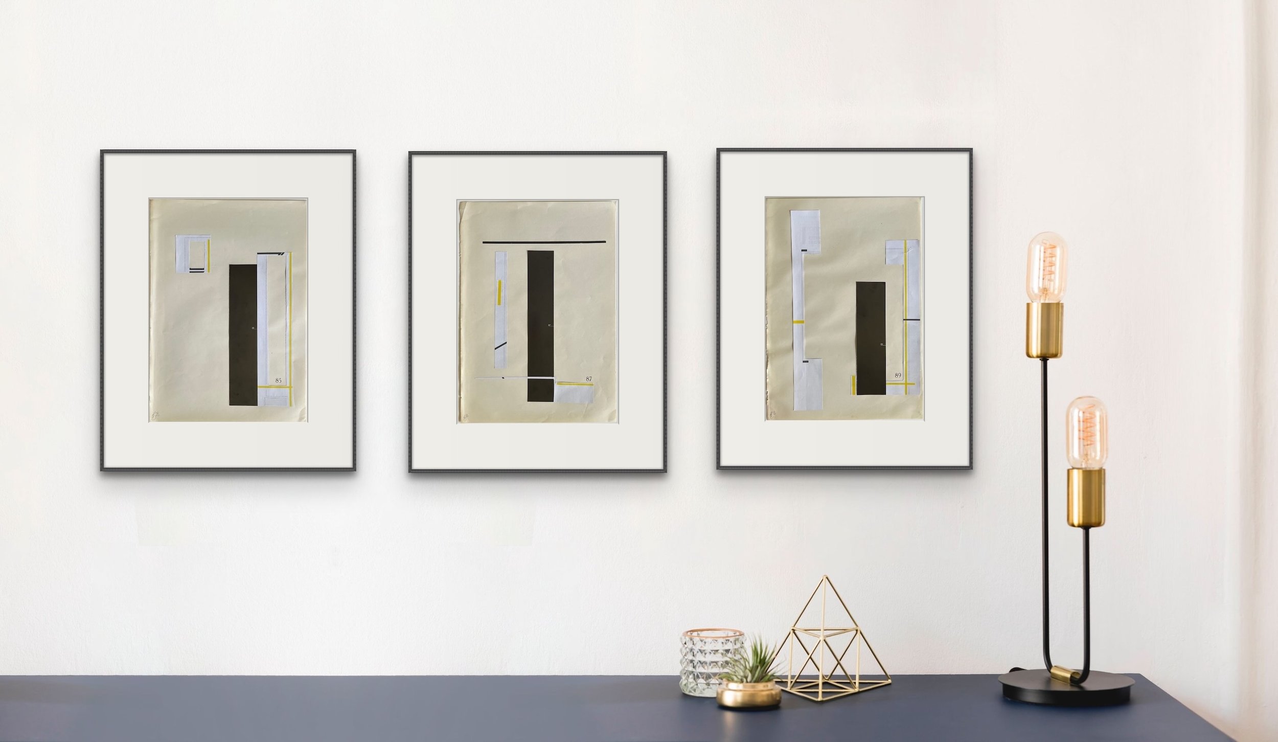 sequence-collage-30.5x21.5cm-nicola-bouwer.jpg