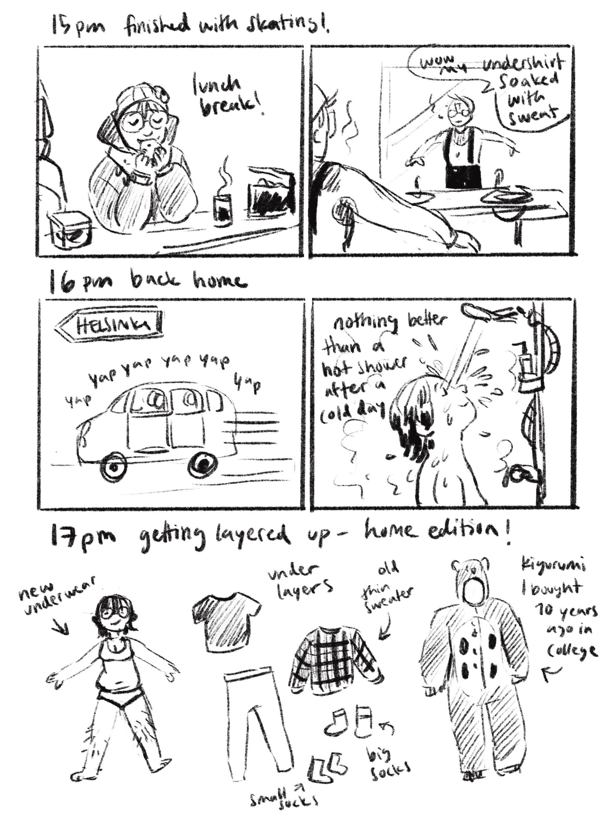 hourlies3.jpg