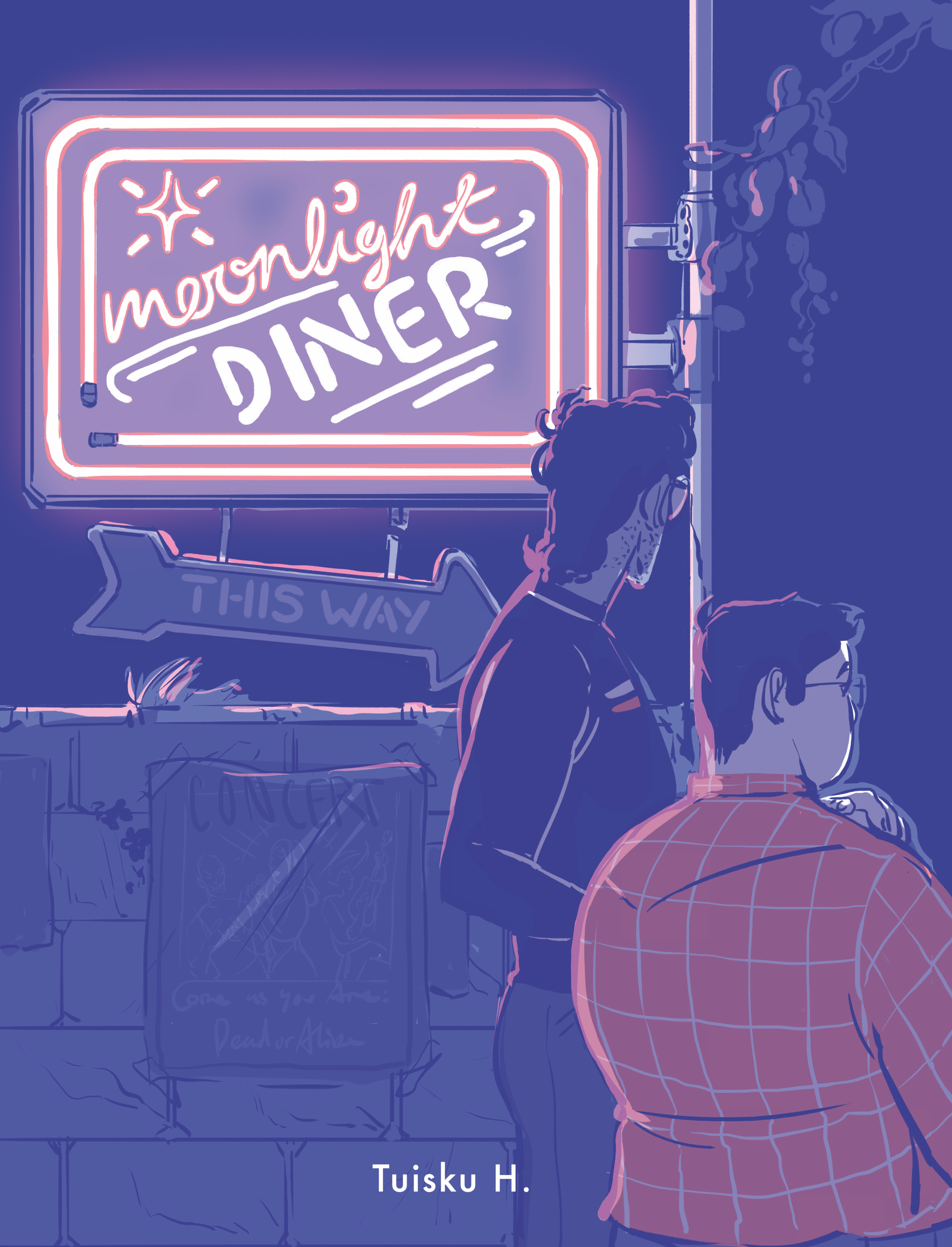 dinerkansi.png