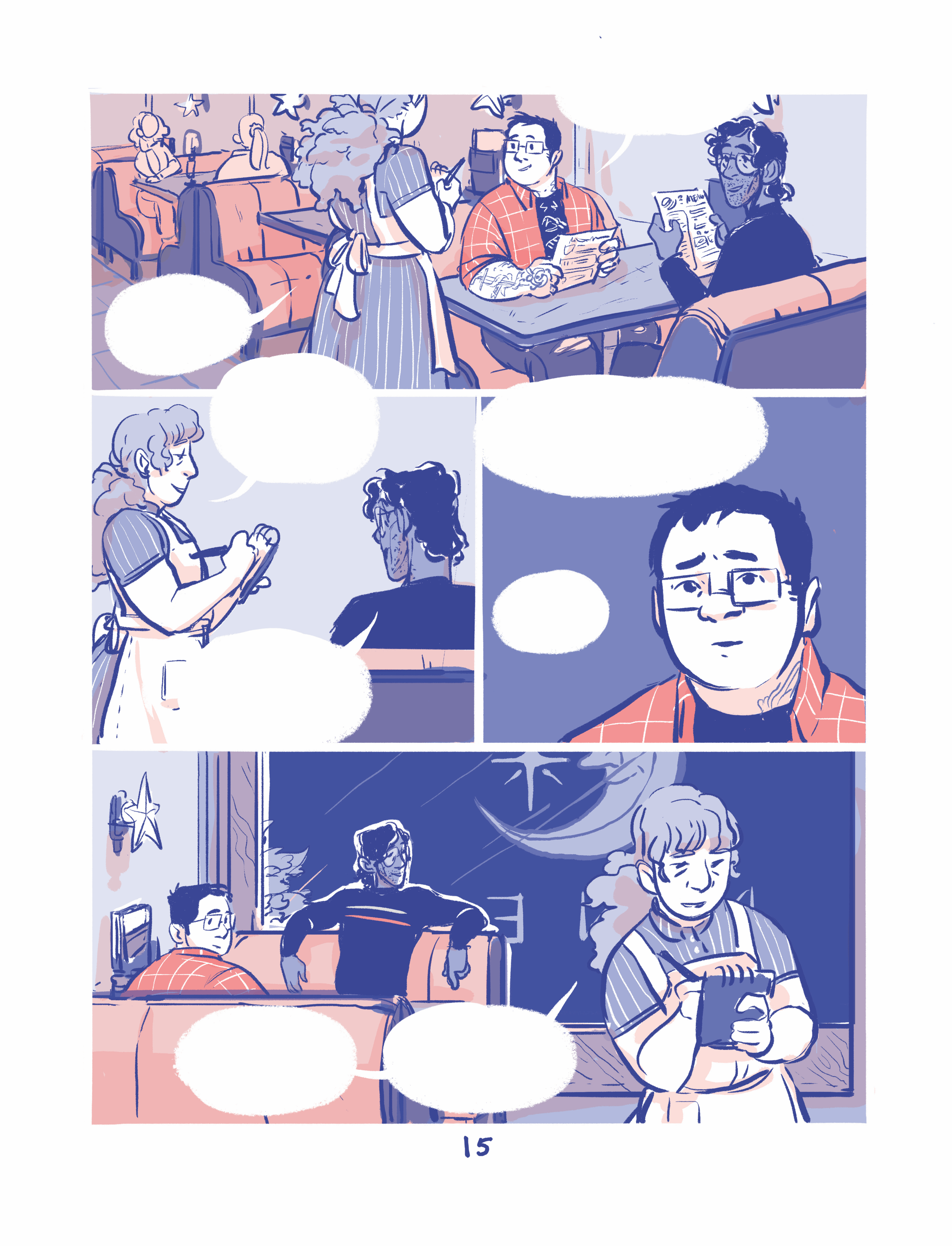 page15.png