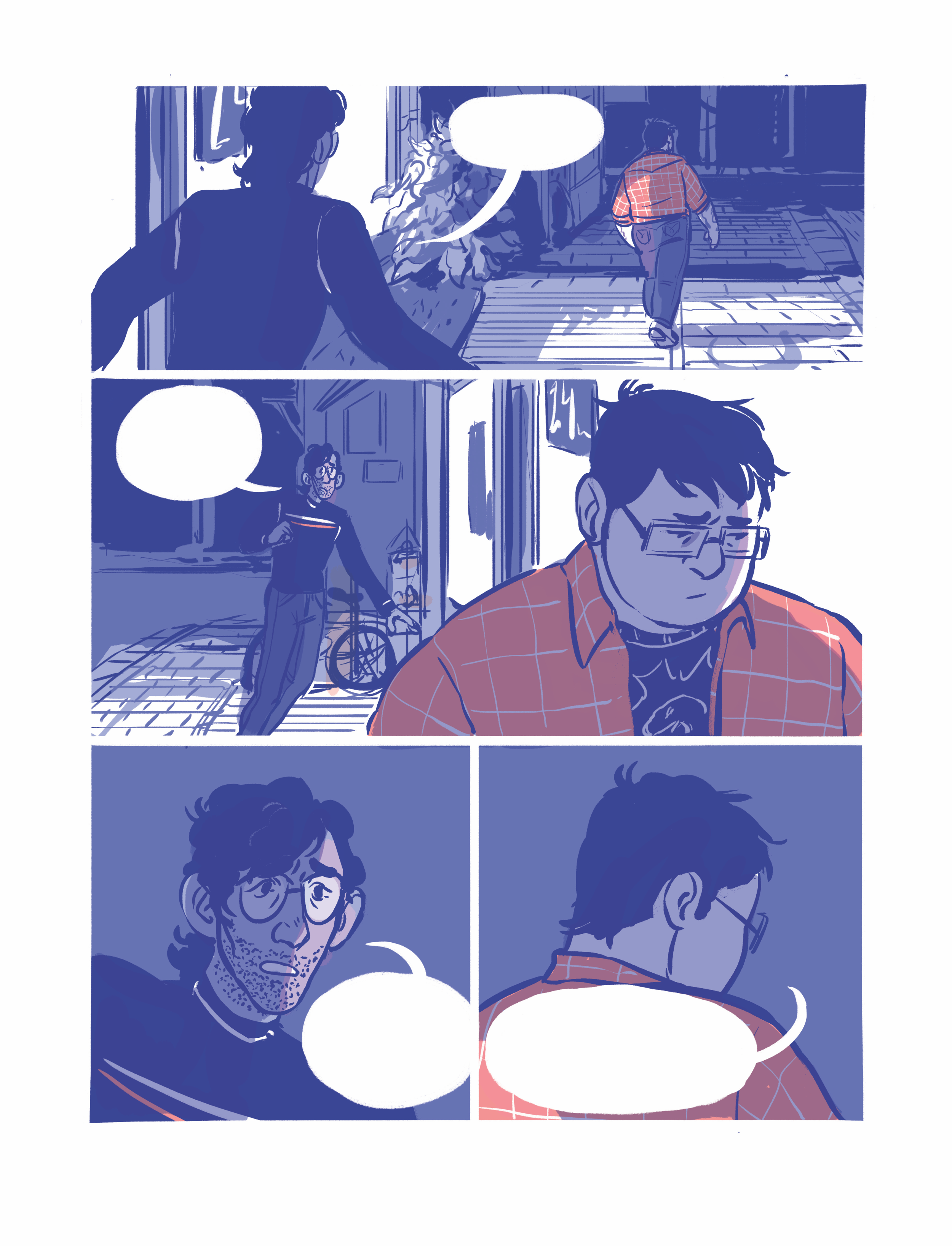 page26.png