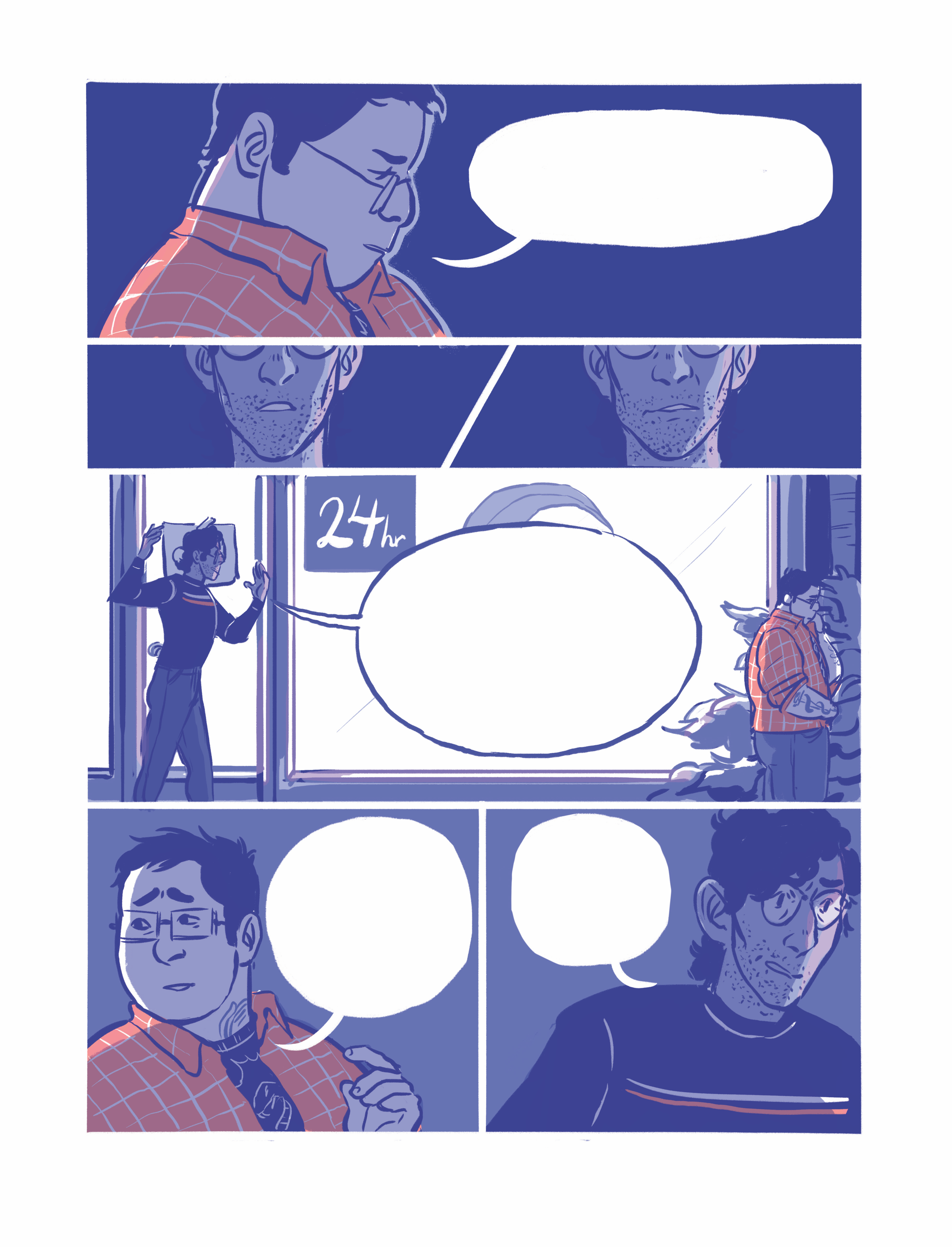 page27.png