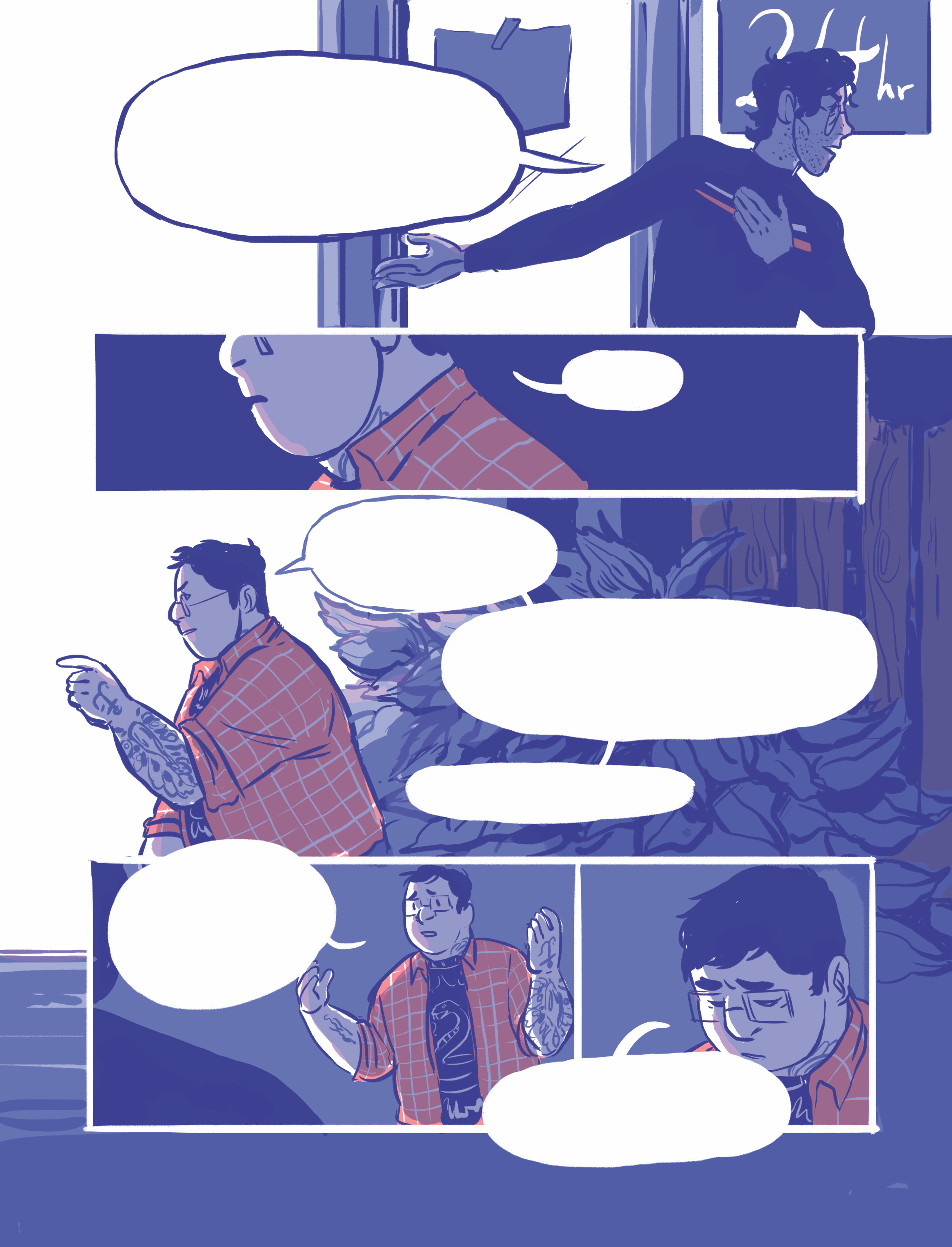 page28.png
