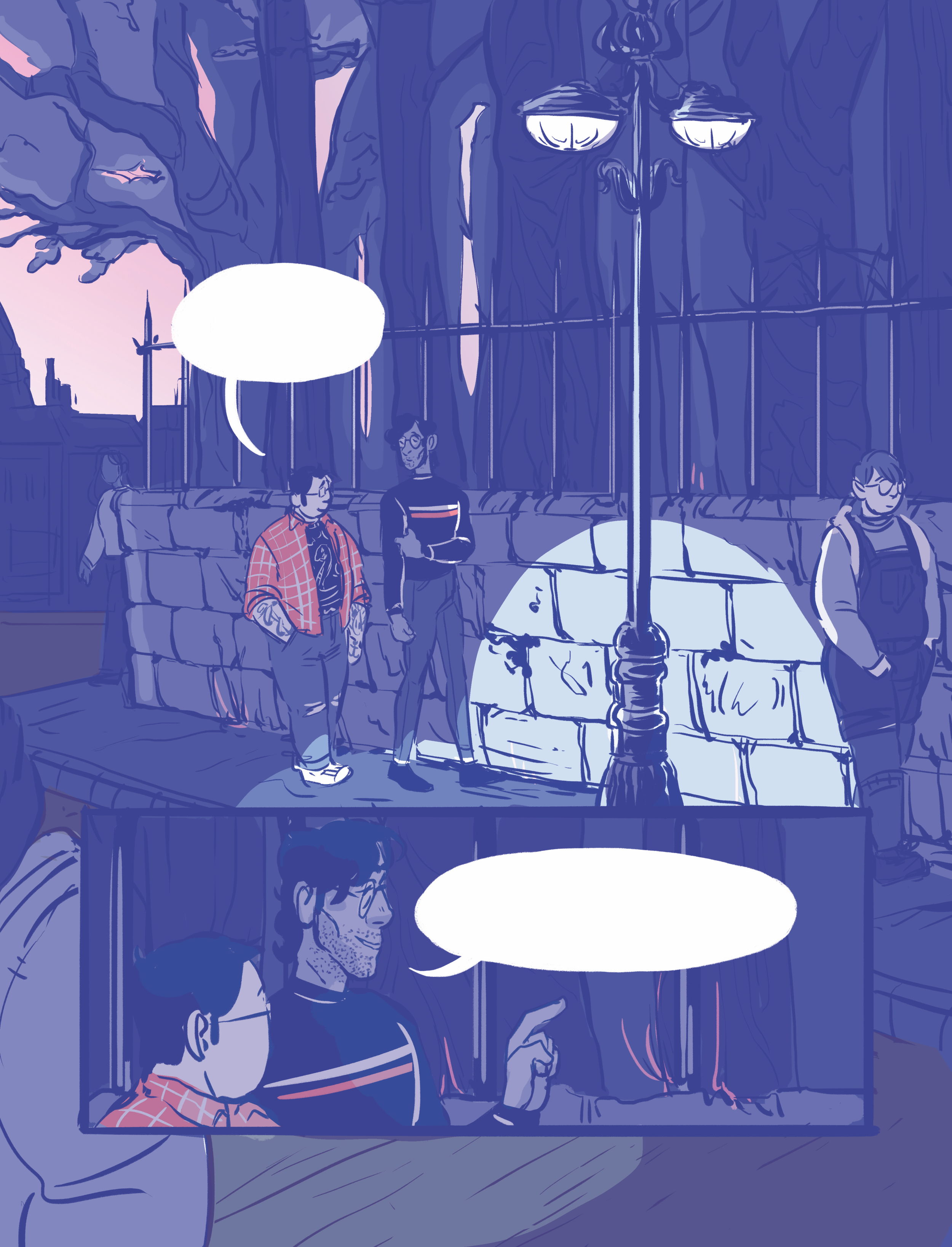 page37.png